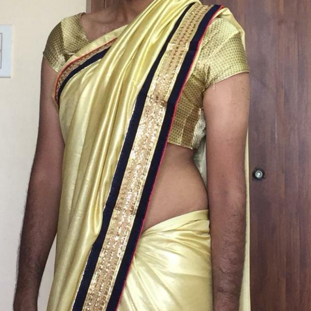 Crossdressers lovers