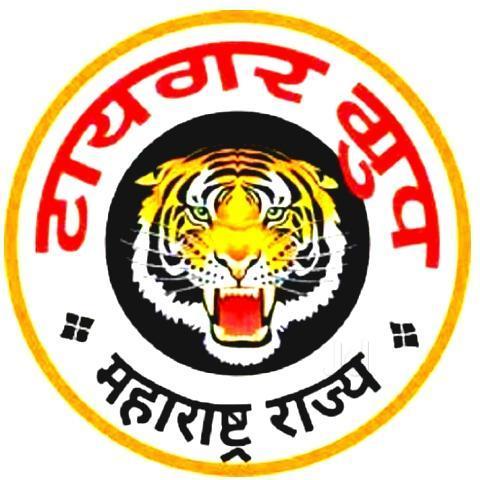 Tiger Group Omerga ??