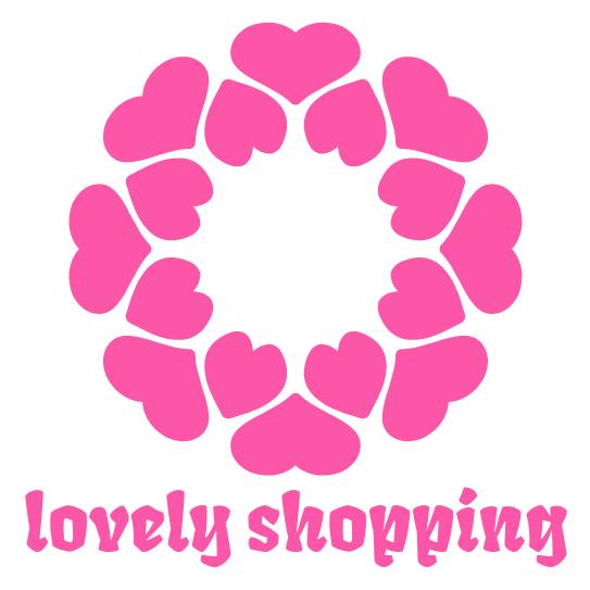 LOVELY SHOPPING GROUP 2