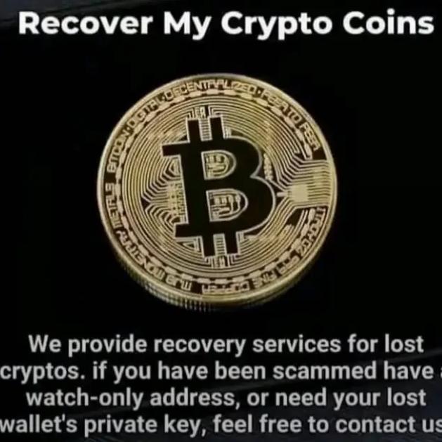 All company invest Bitcoin trading investment trading