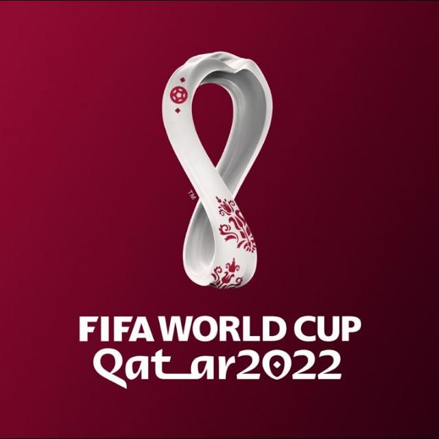 FIFA 2022 ℚ???ℝ