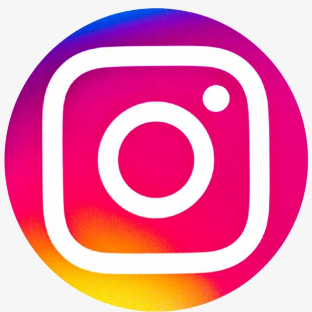 INSTA AC SALE AND BUY