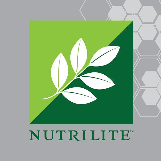 NUTRILITE CONSULTATION Whatsapp group