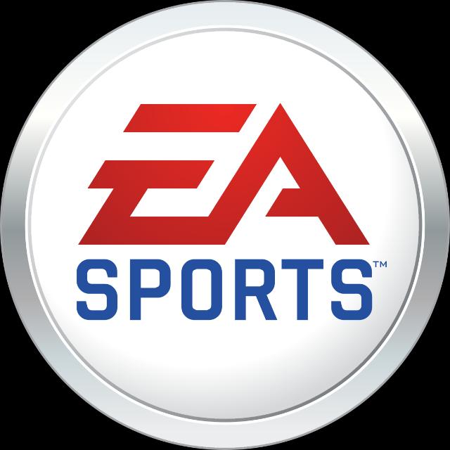 Sports group links