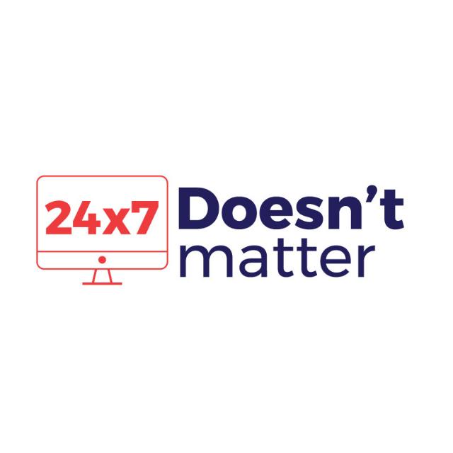 24x7 doesnt matter Whatsapp group