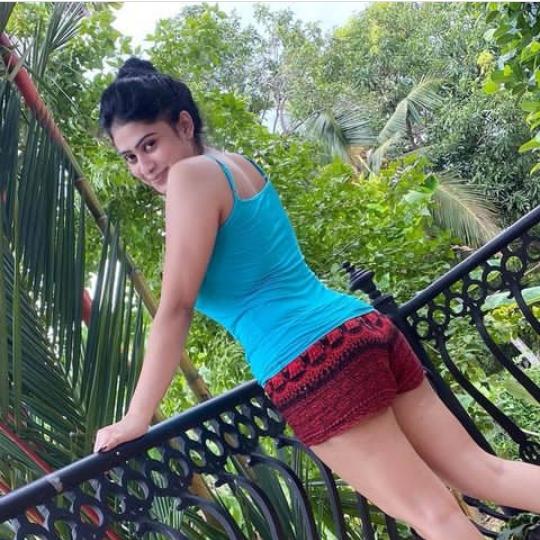 ?? කාලිංග සුත්‍රය ??