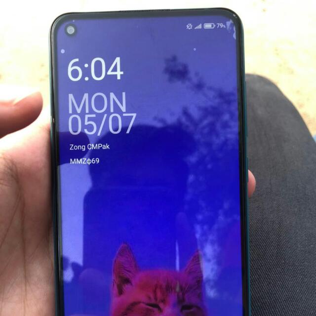 خدمت خلق 