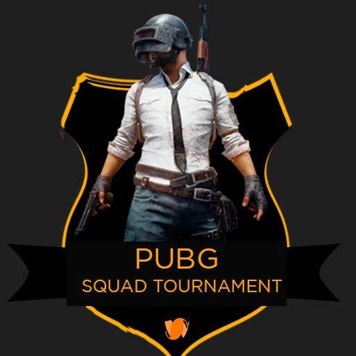 Bgmi tournament ??