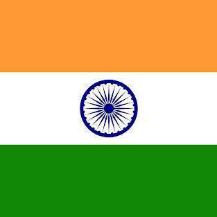 Zakhmi parinda