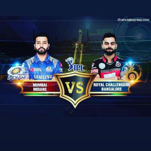 Vivo?️IPL 2021?