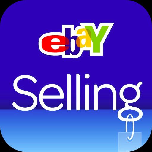 Dropshipping 