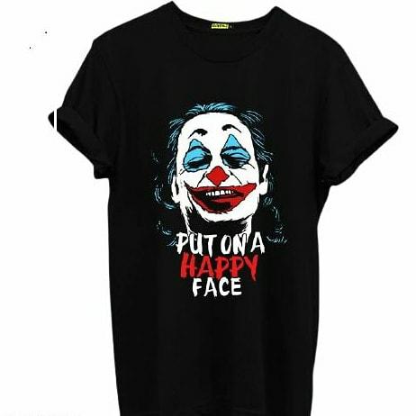 Pagglu tshirt shop 3rd Whatsapp group