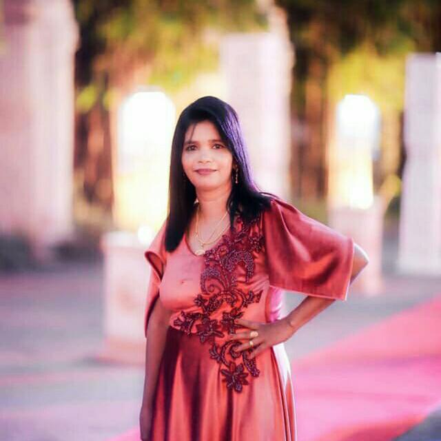? කුවේට් කුමාරි අක්කා ?