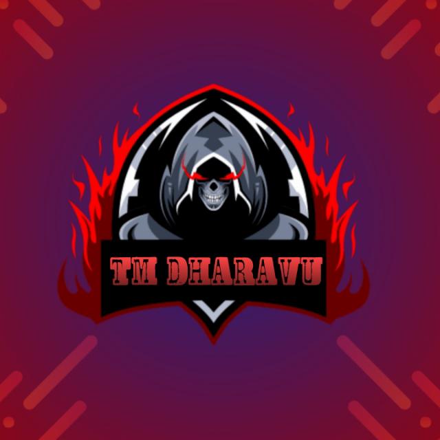 тм_dнaravι??