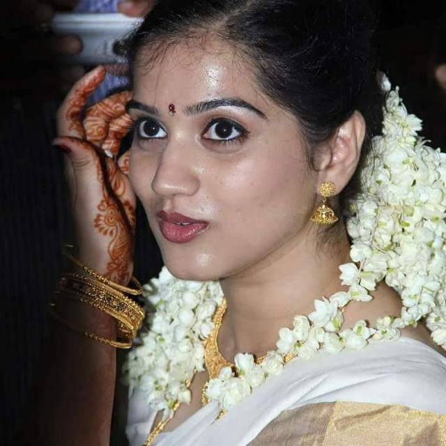 முதல் இரவு??????