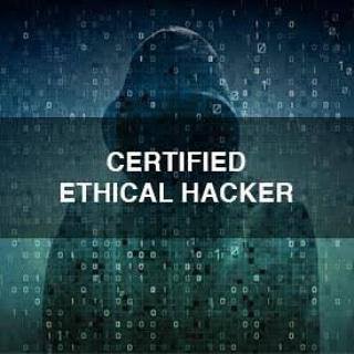 FACEBOOK HACKING TIPS 10