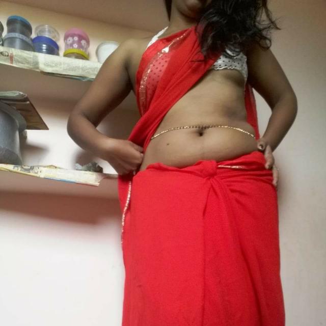ആന്റിമാരുടെ കലവറ ?