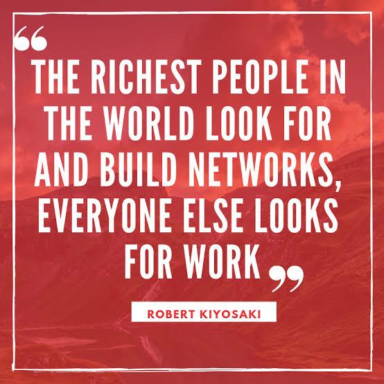 Edz Network