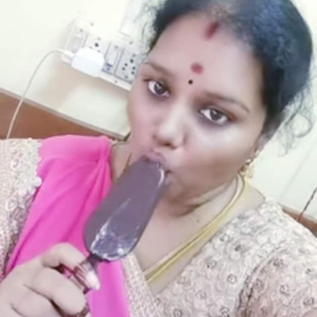 amma chayli ni dengudu