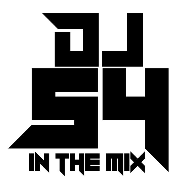 DJ SID VIRTUAL MIXES