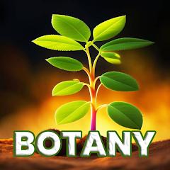Botany