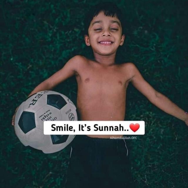 ʸᵃ ʳᵃᵇⁱ-allah??