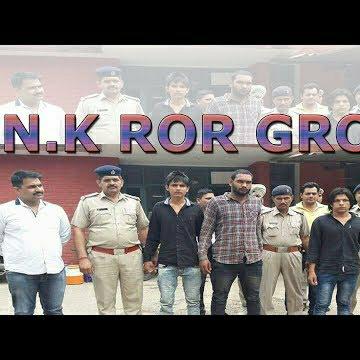 ?Nk.group.karnal?