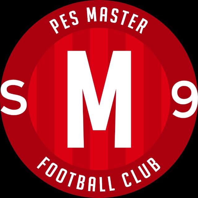 ρεs M̴A̴S̴T̴E̴R̴ ѕєαѕσn - 9?