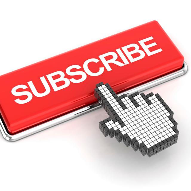 ?Sub4 Sub??NEW#