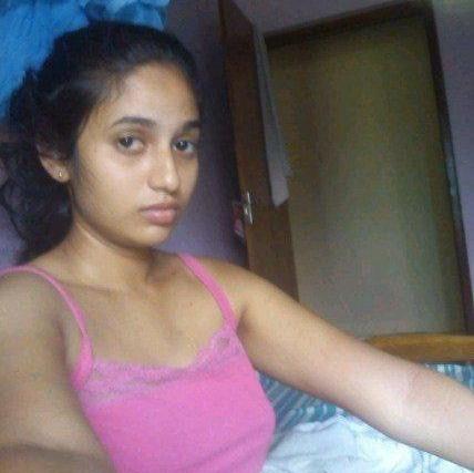 අපේ අලුත් දේවල්❤????