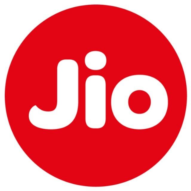 MyJio Offers 2025