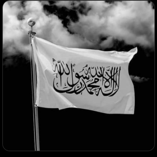 لال خانی?اسلامی??گروپ???