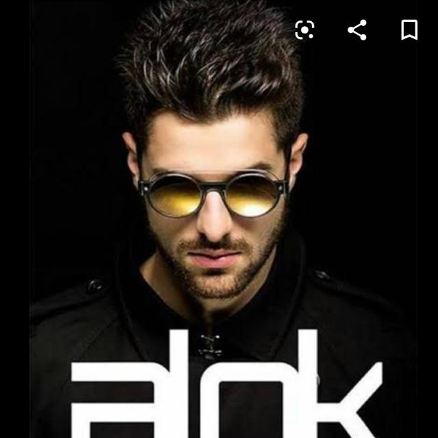 Dj  Alok Groups ??❓