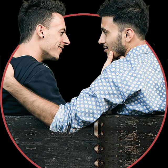 ?‍❤️‍?කොල්ලෝ සෙට් එක❤️