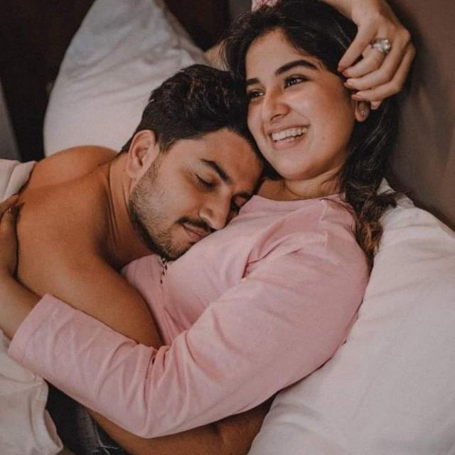?කෙල්ලගේ පිත්තම?