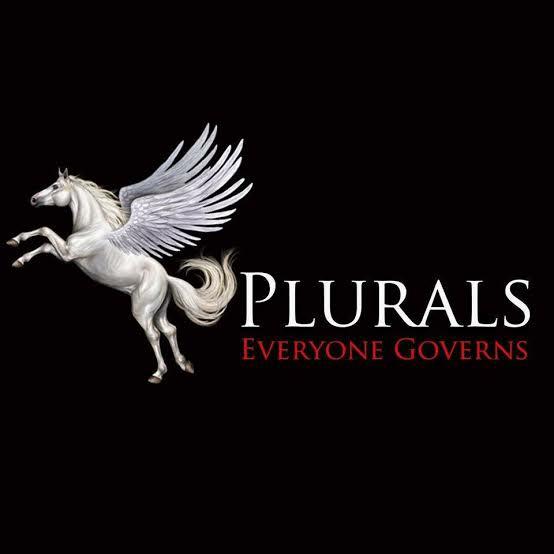 Plurals Keoti 01 Whatsapp group
