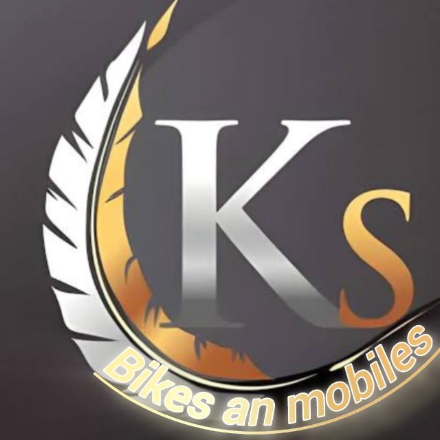 KS_BIKERS_AN_MOBILES