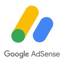 AdSense Approvel Tricks Tips Whatsapp group