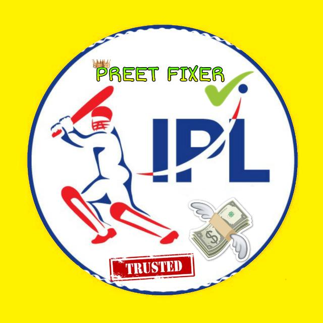 PREET FIXER Whatsapp group
