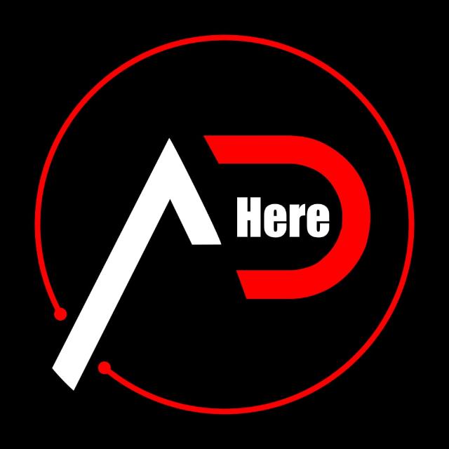 AD Here Networkô Whatsapp group