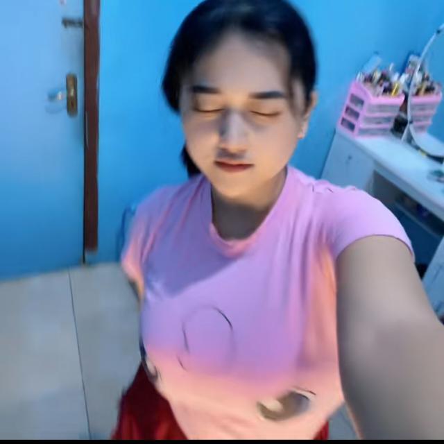BERBAGI VIDEO BOKEP???