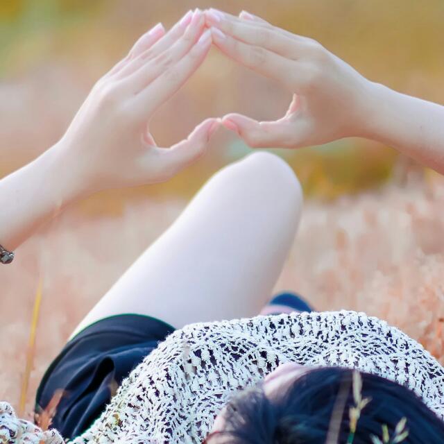 සුපිරි වැල් ලෝකය??