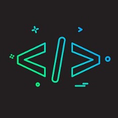Freelancing with Farhan Whatsapp group