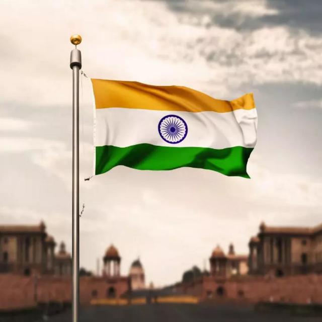 ALL INDIA CANTT?