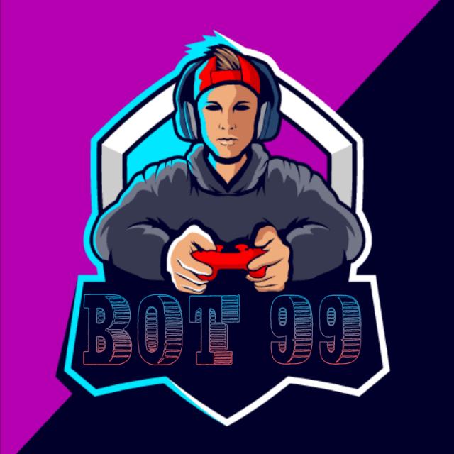 SUB FOR SUB 1K IN 10 DAYS Whatsapp group