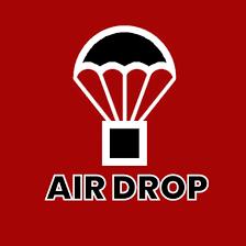 sub to sub groop