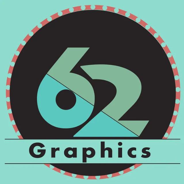 62 graphics