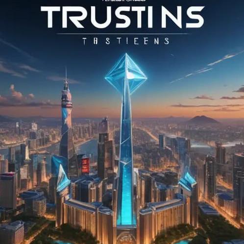 TRUSTINS ???