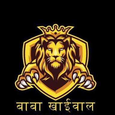 BABA KHAIWAl 10 के 960 ?