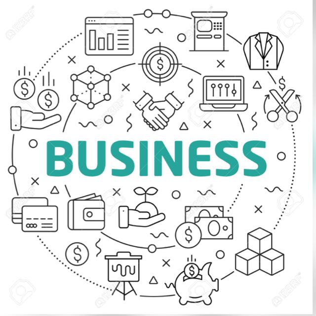 Earning Community?❤️